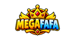 situs judi slot online terkini dan terpercaya